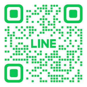 LINEQRコード