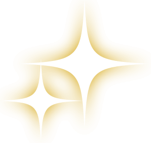 キラキラアイコン